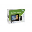 Greenblue 46003 Black LCD Battery Wi-Fi Greenblue 46003 Black LCD Battery Wi-Fi