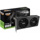 INNO3D GeForce RTX 5050 TWIN X2 OC NVIDIA 8 GB GDDR6