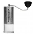 Comandante C40 MK4 Lab Series Tigershark Stone Washed Manual coffee grinder Comandante C40 MK4 Lab Series Tigershark Stone Washed Manual coffee grinder