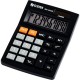 Eleven office calculator SDC-022SR