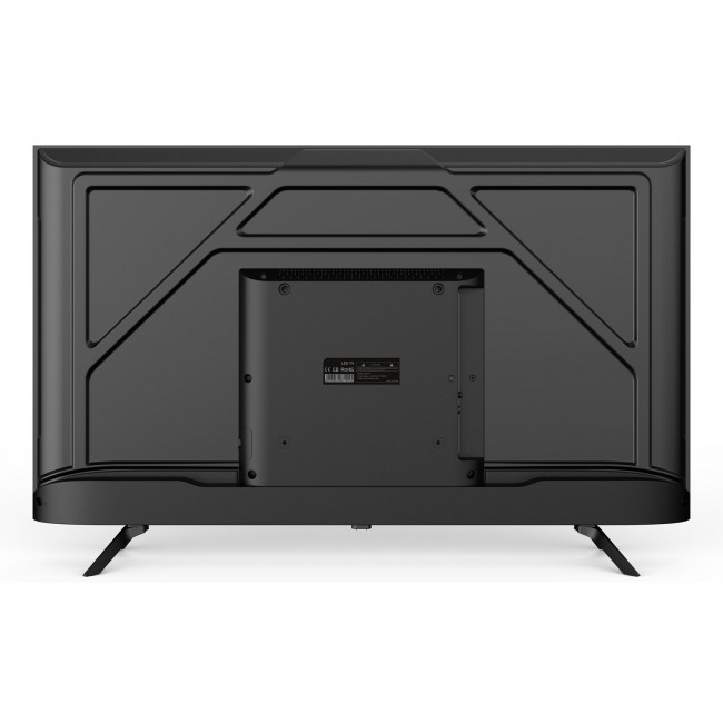 Dahua Technology LTV40-SD200 100.3 cm (39.5