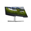 Dell LCD P2424HEB 24