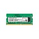 Transcend JetRam DDR4-2666 SO-DIMM 16GB