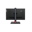 Lenovo ThinkVision P24q-30 computer monitor 60.5 cm (23.8 Lenovo ThinkVision P24q-30 computer monitor 60.5 cm (23.8