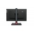 Lenovo ThinkVision P24q-30 LED display 60.5 cm (23.8