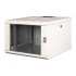 Digitus Wall Mounting Cabinet Unique Series - 600x600 mm (WxD)