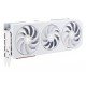 PowerColor Hellhound Radeon RX 9070 XT Spectral White AMD 16 GB GDDR6 PowerColor Hellhound Radeon RX 9070 XT Spectral White AMD 16 GB GDDR6