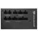 COUGAR Power Supply GEX 750W ATX3.0 / 80 Plus Gold / Modular