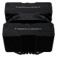 Thermalright Peerless Assassin 120 Mini CPU Cooler - 120 mm, black Thermalright Peerless Assassin 120 Mini CPU Cooler - 120 mm, black