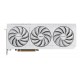 ASUS Prime -RX9070XT-O16G-WHITE AMD Radeon RX 9070 XT 16 GB GDDR6 ASUS Prime -RX9070XT-O16G-WHITE AMD Radeon RX 9070 XT 16 GB GDDR6