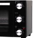 Adler AD 6024 oven Black Adler AD 6024 oven Black