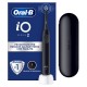 Braun Oral-B iO Series 2 Night Black Edition