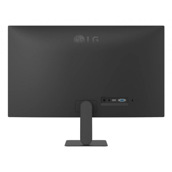 LG 24U41YA-B computer monitor 61 cm (24