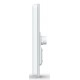 Ubiquiti Device Bridge Pro Sector Network bridge 400 Mbit/s White