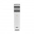 RODE Podcaster - USB Dynamic Microphone RODE Podcaster - USB Dynamic Microphone