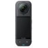 Insta360 X5 action sports camera 72 MP 8K Ultra HD 25.4 / 1.28 mm (1 / 1.28
