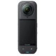 Insta360 X5 action sports camera 72 MP 8K Ultra HD 25.4 / 1.28 mm (1 / 1.28