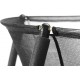 Trampoline Salta Comfort Edition Ground 305x214cm Trampoline Salta Comfort Edition Ground 305x214cm