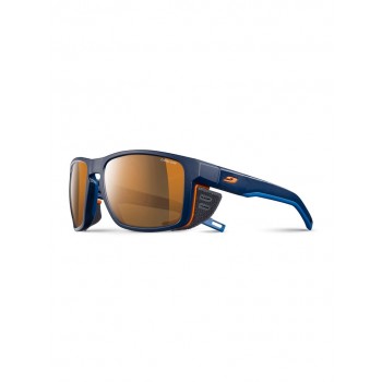Okulary JULBO SHIELD