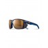 Okulary JULBO SHIELD