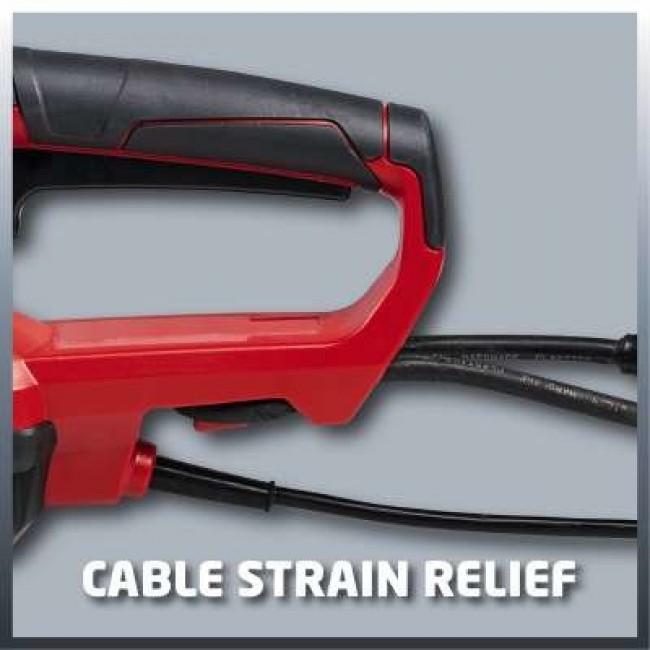 Einhell GC-EH 6055/1 Single blade 600 W 3.47 kg