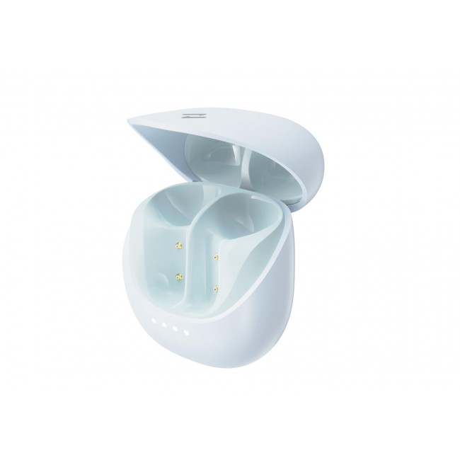 Havit TW931 - TWS wireless headphones, blue