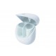 Havit TW931 - TWS wireless headphones, blue