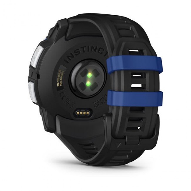 Garmin Instinct 2.79 cm (1.1
