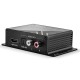 Lindy HDMI 4K60 Audio Extractor