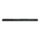 CHERRY KW 550 MX LP keyboard Home/Office USB + Bluetooth QWERTZ German Black