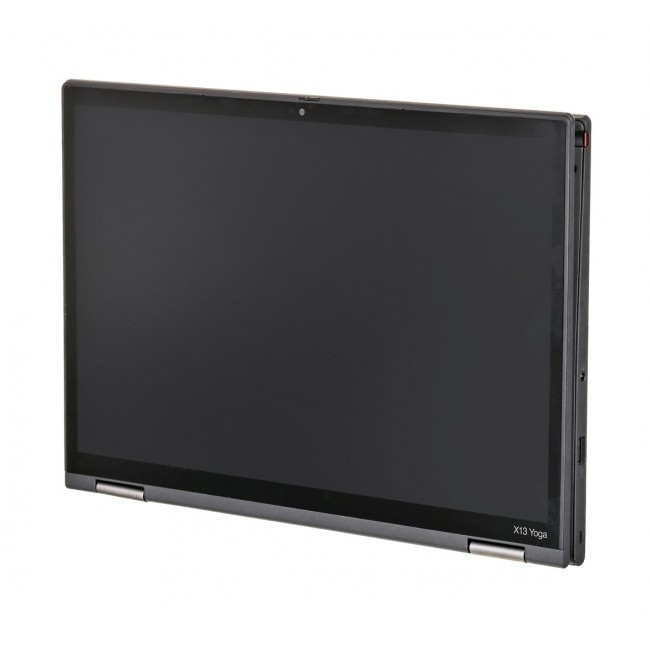 LENOVO YOGA X13 G3 i7-1265U 16GB 512GB SSD 13,3