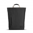 Native Union W.F.A Backpack