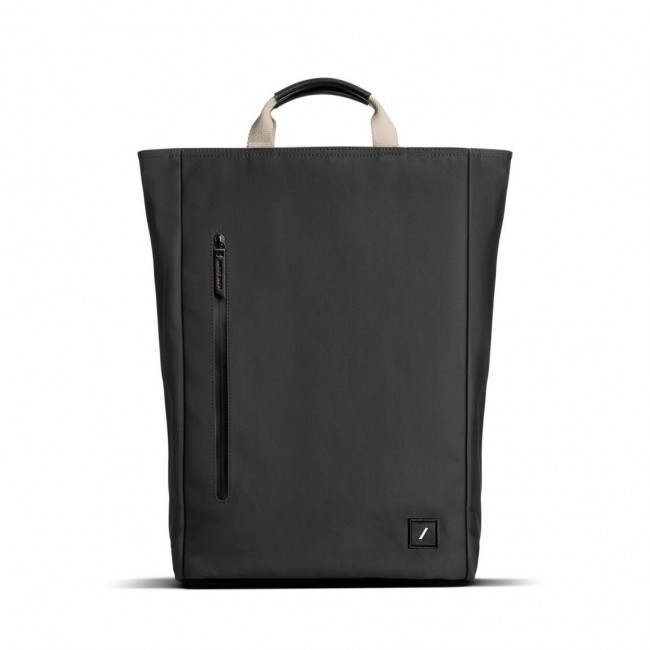 Native Union W.F.A Backpack