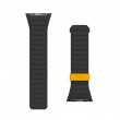 Urban Armor Gear 194161118240 watch part/accessory Watch strap