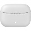 Havit TW991 PRO (Space NC01T) - wireless earbuds wth ANC (white)