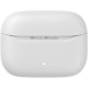 Havit TW991 PRO (Space NC01T) - wireless earbuds wth ANC (white)