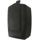 Phoenix Safe Co. KS0003C key cabinet/organizer Metal Black, Silver Phoenix Safe Co. KS0003C key cabinet/organizer Metal Black, Silver
