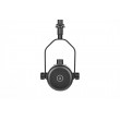 Novox NCX New - professional USB microphone, 3-capsule