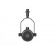 Novox NCX New - professional USB microphone, 3-capsule