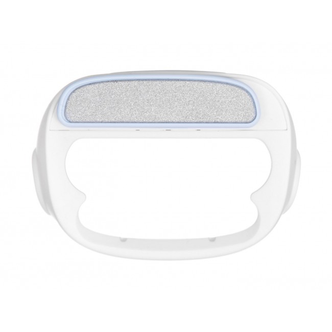BRAUN Silk- pil LS 5160 Lady Shaver Epilator Blue