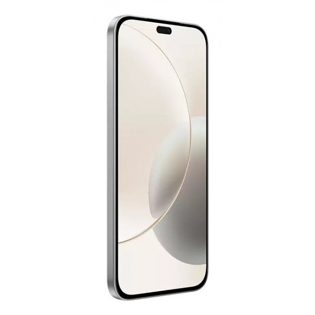 Honor 400 Lite 17 cm (6.7