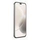 Honor 400 Lite 17 cm (6.7