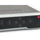 LevelOne NVR-1332 4-Bay Network Video recoder, H265 LevelOne NVR-1332 4-Bay Network Video recoder, H265