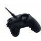 Razer Wolverine V3 Tournament Edition Black USB Gamepad Analogue PC, Xbox Series S, Xbox Series X