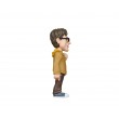 MINIX BIG BANG THEORY - LEONARD MINIX BIG BANG THEORY - LEONARD
