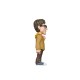 MINIX BIG BANG THEORY - LEONARD MINIX BIG BANG THEORY - LEONARD