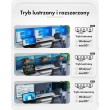 ICY BOX Adapter USB Type-C to 3x HDMI ICY BOX Adapter USB Type-C to 3x HDMI