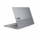 Lenovo ThinkBook 14 G8 IAL Intel Core Ultra 7 255H Laptop 35.6 cm (14