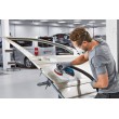 Bosch 0 615 990 N36 not categorized