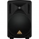 Behringer Eurolive B210D 2-way